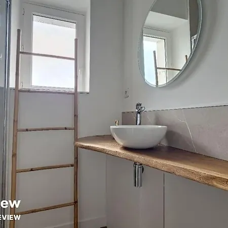 Le 83 * Cherbourg-en-Cotentin