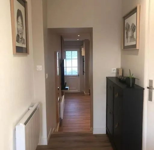 Le 83 Cherbourg-en-Cotentin